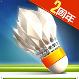 aoa综合体育截图2